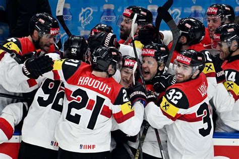 flashscore eishockey wm.